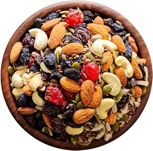 https://mail.alafghanut.shop/uploads/Dried Mix Fruits