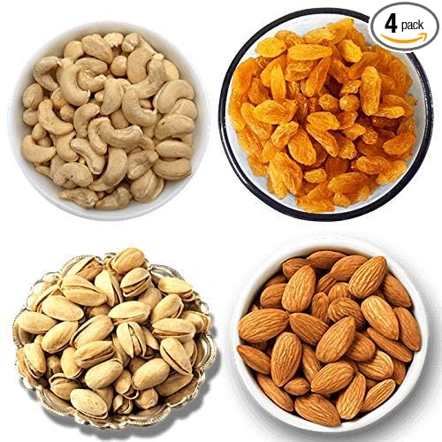 https://mail.alafghanut.shop/uploads/Dry Fruits Combo Pack 4Kg