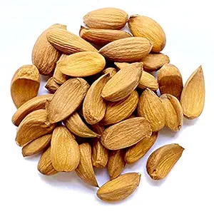 https://mail.alafghanut.shop/uploads/Badam Giri Kashmiri Organic / Mamra