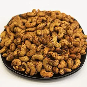 https://mail.alafghanut.shop/uploads/Desi Ghee Fried Masala Chat Pata Kaju