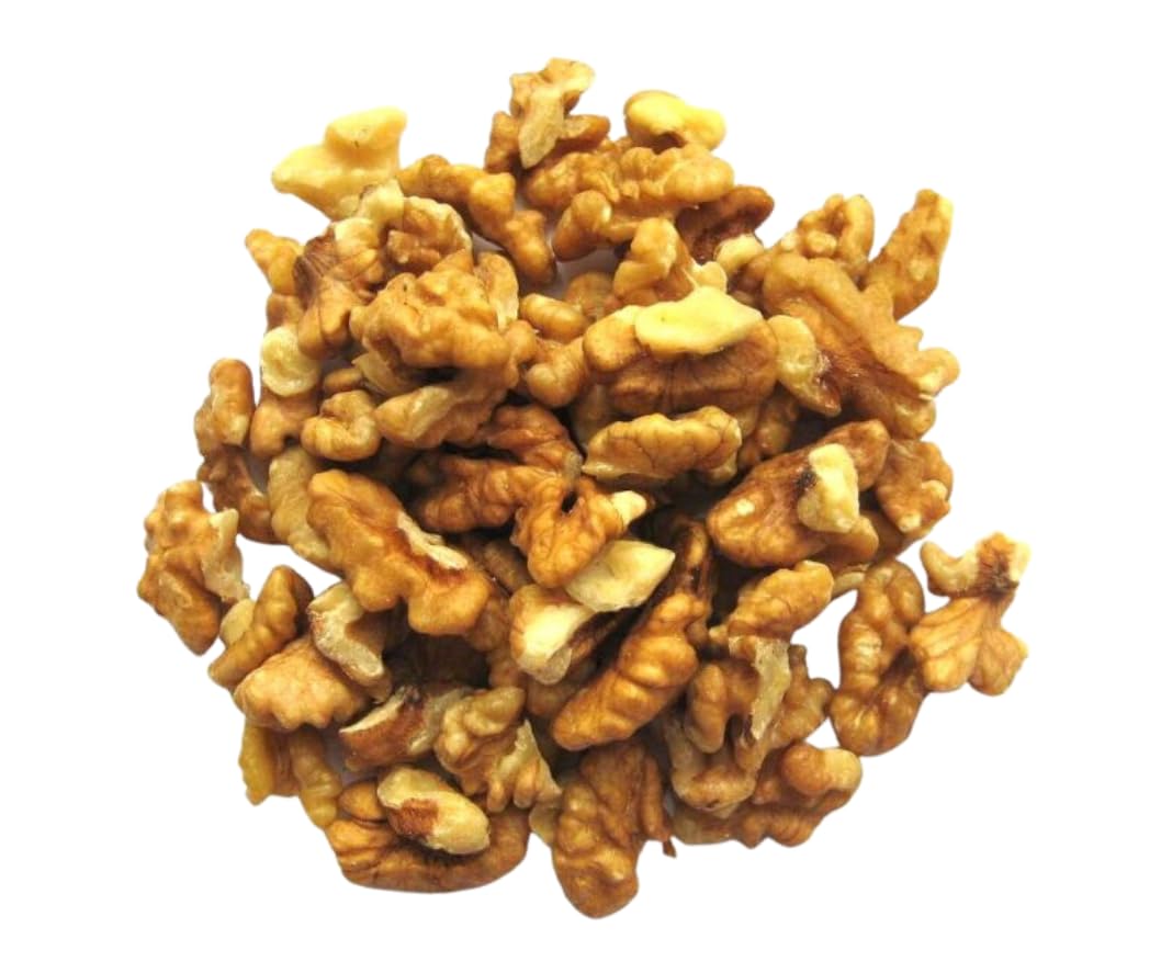 https://mail.alafghanut.shop/uploads/Walnuts Without Shell 4 Piece Light Half Colour