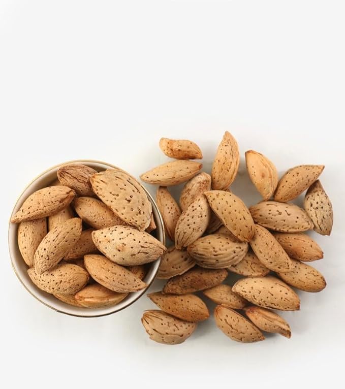 https://mail.alafghanut.shop/uploads/Butter Paper Badam (Kashmiri)