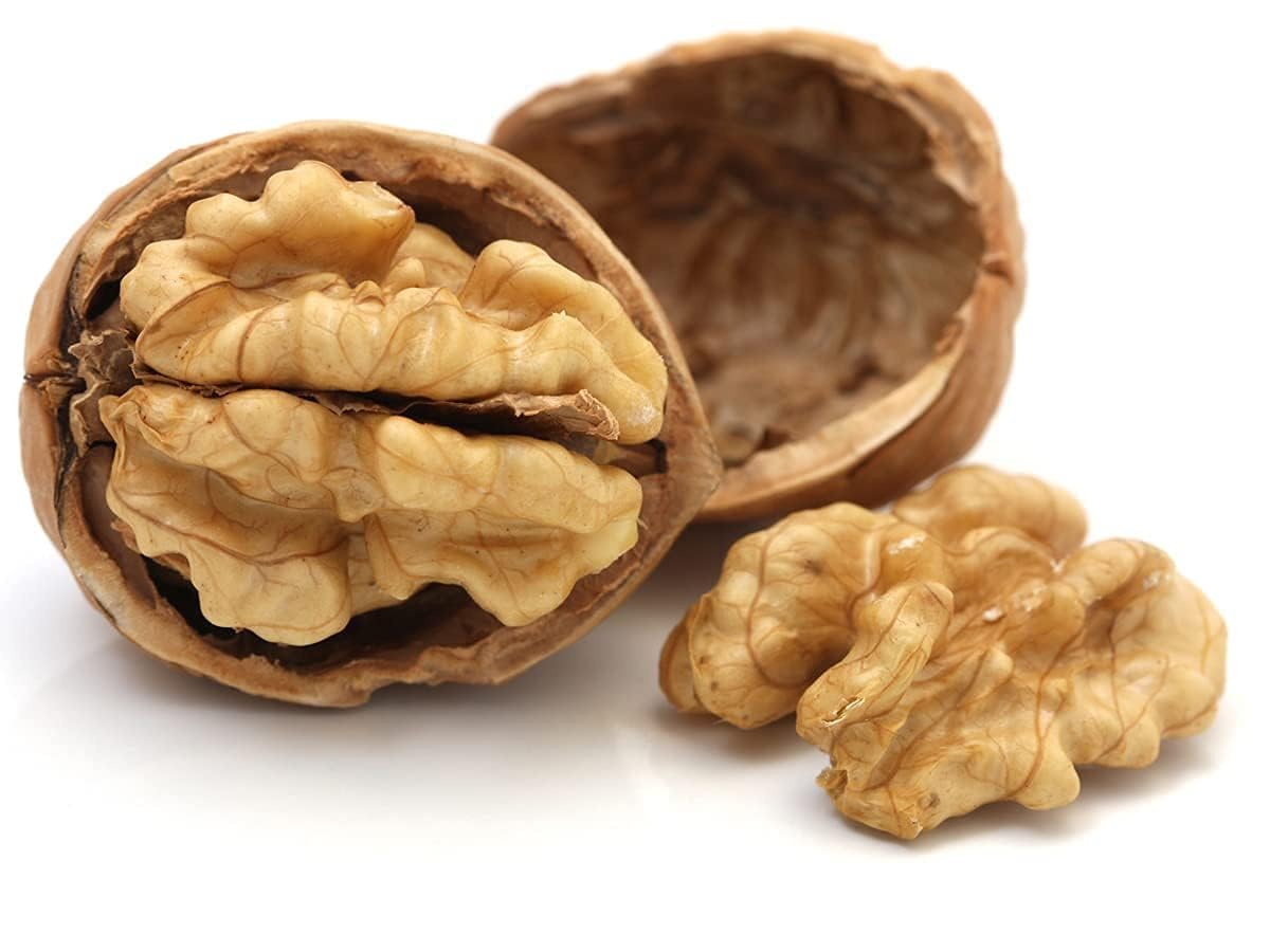https://mail.alafghanut.shop/uploads/Walnuts Without Shell Broken Light Half Color