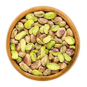 https://mail.alafghanut.shop/uploads/Pistachio Giri W/O Shell