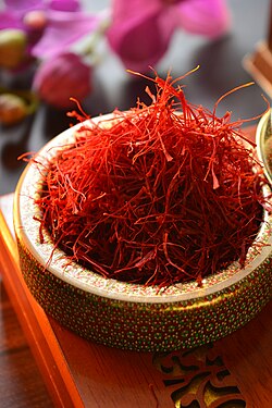 https://mail.alafghanut.shop/uploads/Saffron