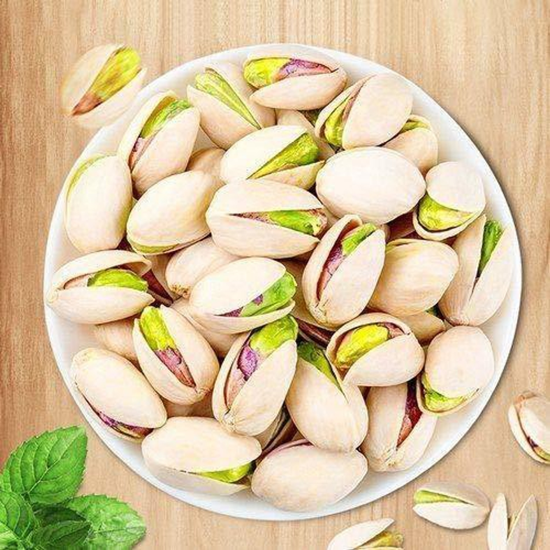 https://mail.alafghanut.shop/uploads/Pistachio Roasted With Shell