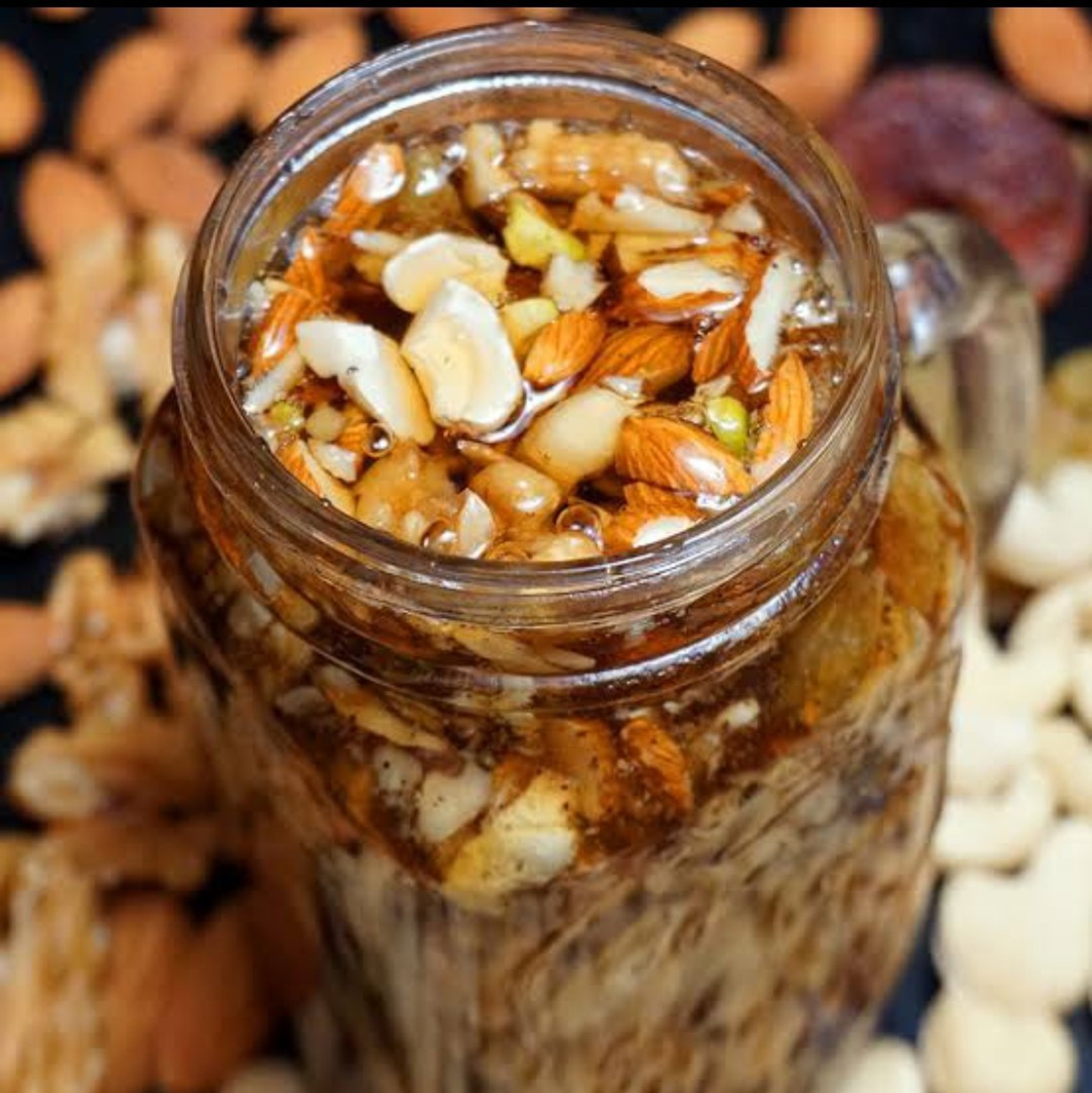 https://mail.alafghanut.shop/uploads/Kesar Dry Fruit Honey Mix