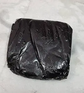 https://mail.alafghanut.shop/uploads/Shilajit Solid