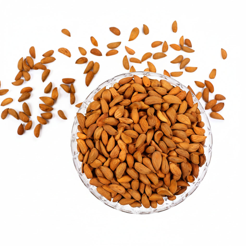 https://mail.alafghanut.shop/uploads/Badam Giri Regular (Top Quality) 1 Kg • Sold by Fashno