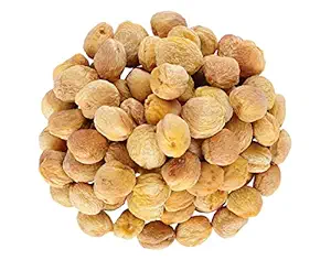 https://mail.alafghanut.shop/uploads/Dried Apricots (Seedless)