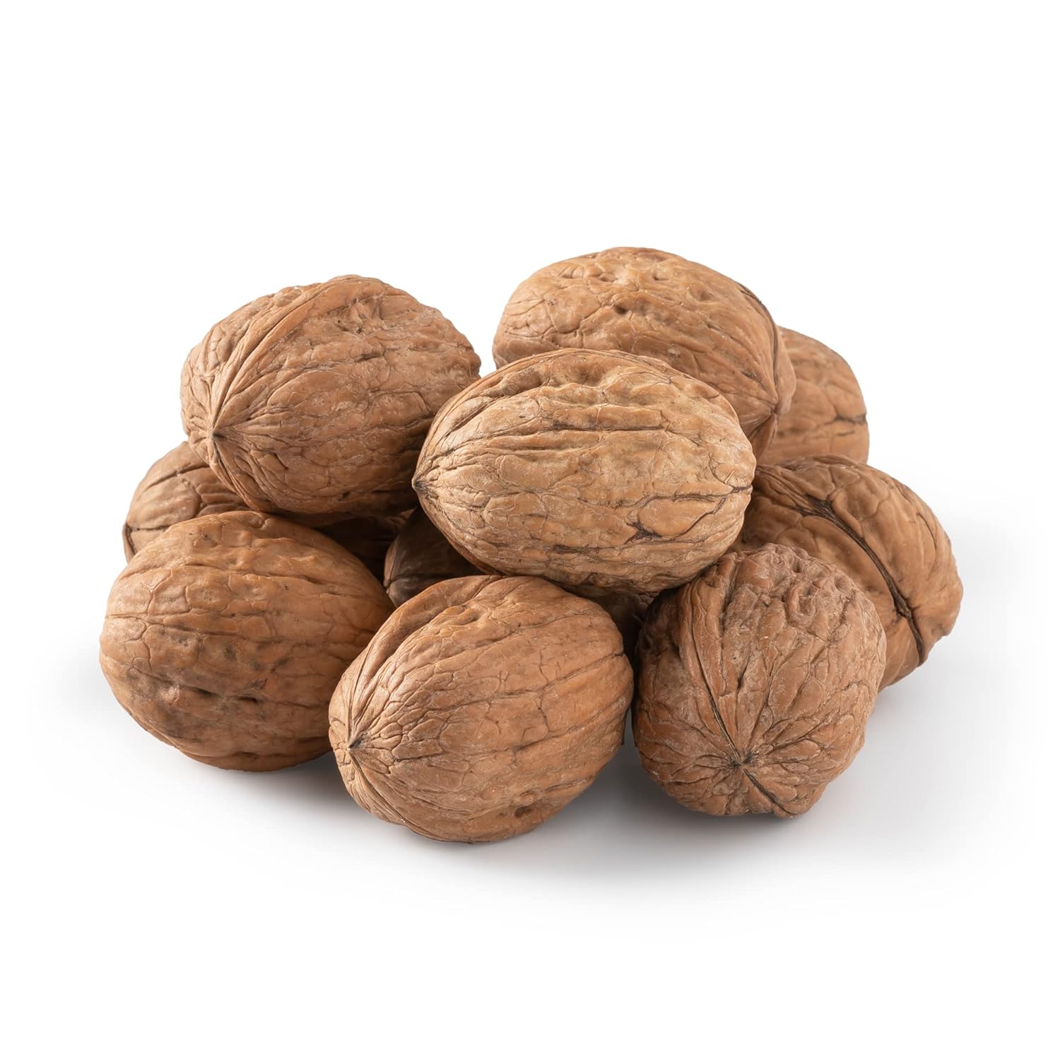 https://mail.alafghanut.shop/uploads/Walnuts Super Soft Rasgula