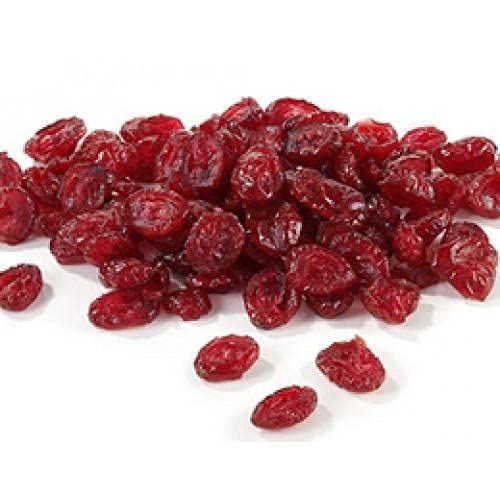 https://mail.alafghanut.shop/uploads/Cranberry