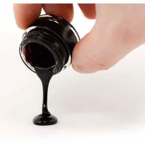 https://mail.alafghanut.shop/uploads/Shilajit Liquid