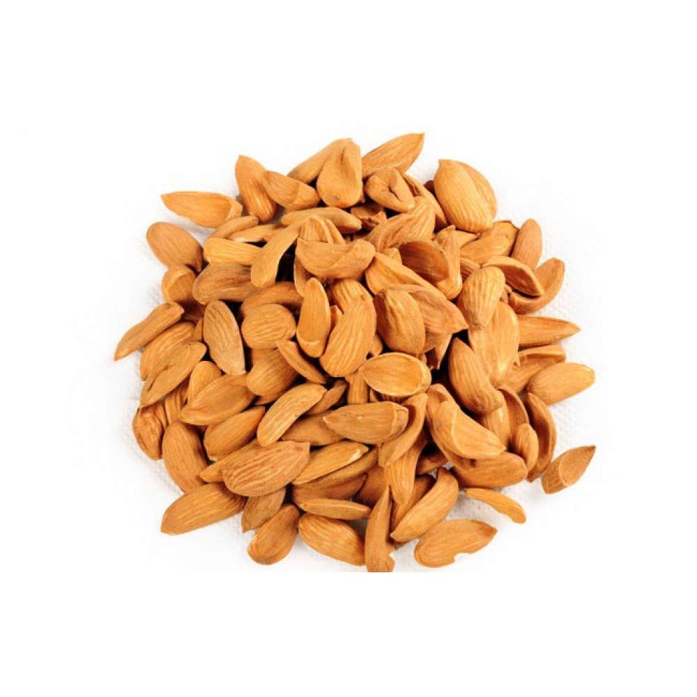 https://mail.alafghanut.shop/uploads/Badam Giri Afghani Mamra