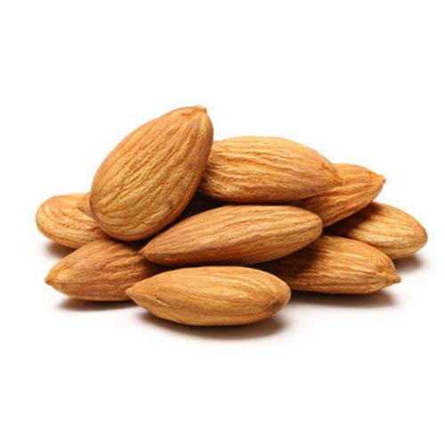 https://mail.alafghanut.shop/uploads/Badam Giri Regular (Medium Quality)