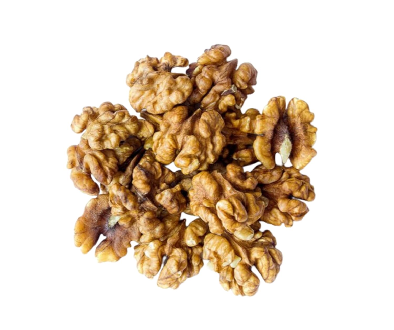 https://mail.alafghanut.shop/uploads/Walnuts Without Shell 2 Piece Extra Light Half Colour