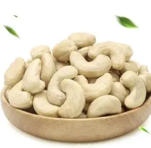 https://mail.alafghanut.shop/uploads/Kaju Crispy White (J240)