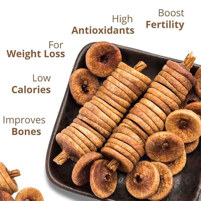 https://mail.alafghanut.shop/uploads/Aanjeer Medium Size (Fresh, Soft, Juicy & Loaded with high granules)